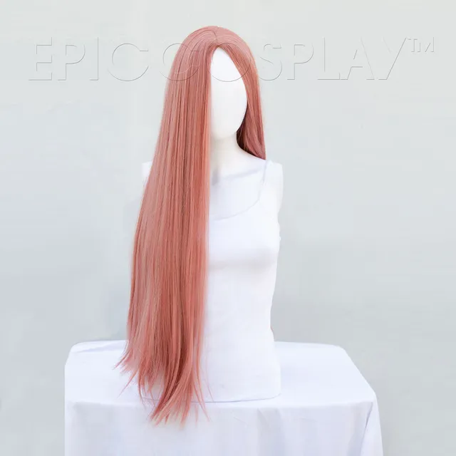 epiccosplaywigs-long-eros-princess-dark-pink-mix-per-cke-31-5 image 1