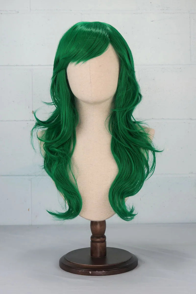 coscraft-charlie-per-cke-wellig-dark-auburn-70cm image 1
