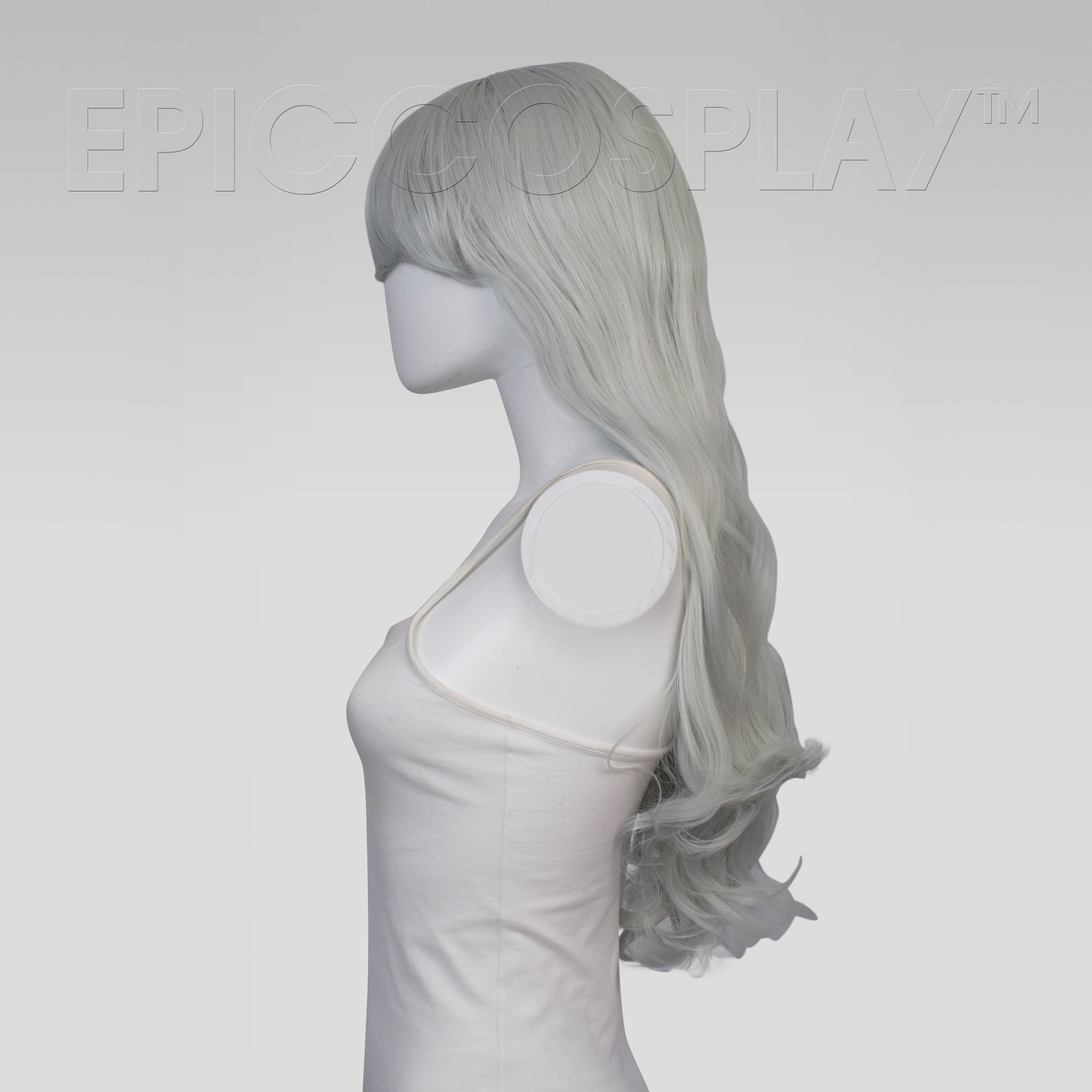 epiccosplaywigs-iris-silver-grey-lange-per-cke-wellig-grau-30-zoll image 2