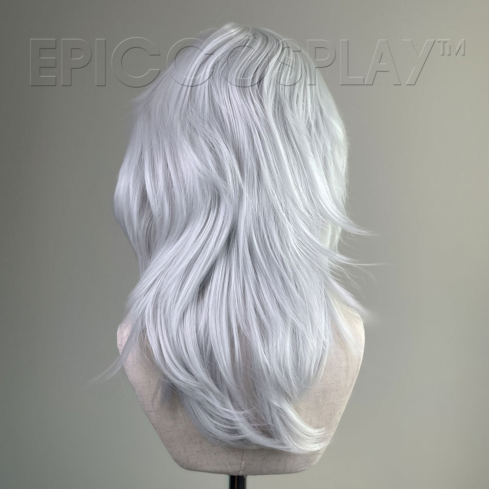 epiccosplaywigs-helios-silvery-grey-mittlere-cosplay-per-cke-spiky image 3