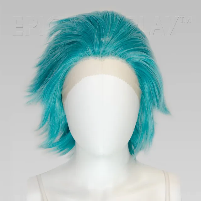epiccosplaywigs-keto-lace-front-per-cke-anime-blue-mix-kurz image 1