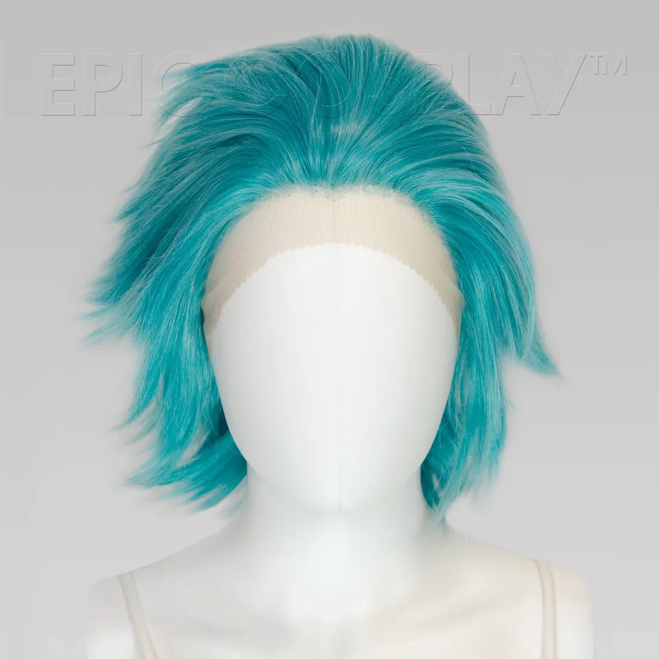 epiccosplaywigs-keto-lace-front-per-cke-anime-blue-mix-kurz image 1