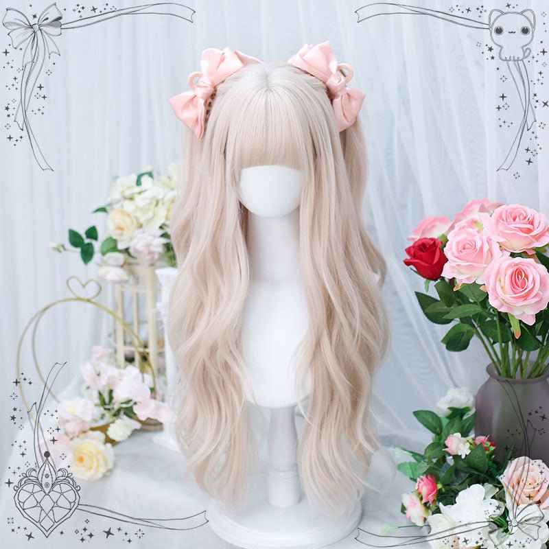 lemailwig-lolita-wigs-75cm-hellrosa-lange-locken-per-cke image 4