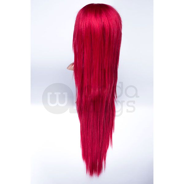 arda-wigs-jareth-long-classic-per-cke-schwarz-extra-lang image 6