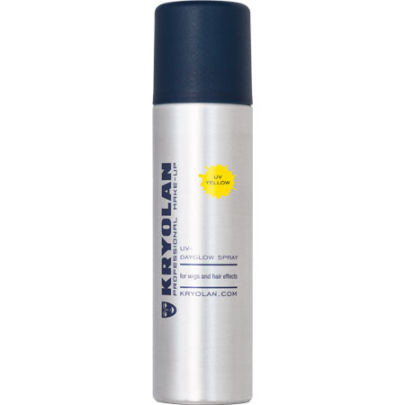 kryolan-uv-dayglo-spray-haarfarbenspray-uv-blau image 6