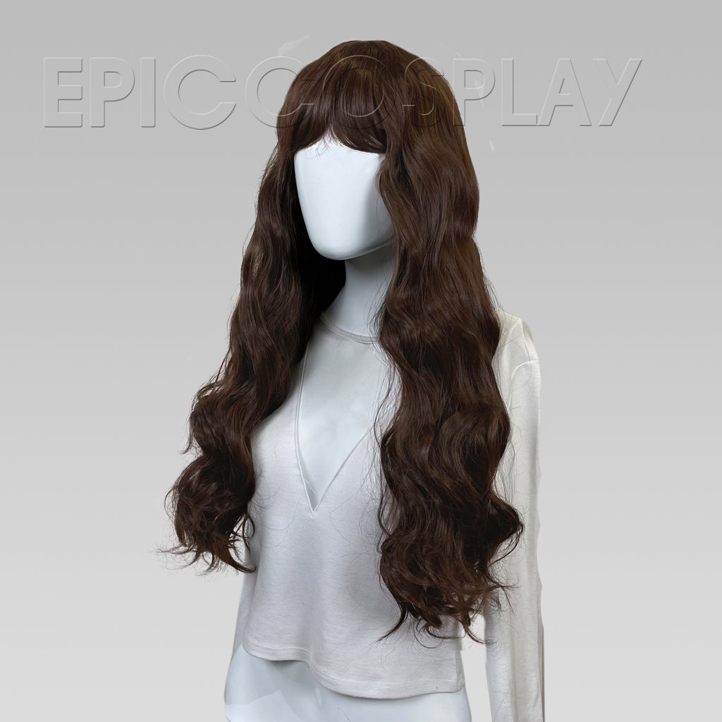 epiccosplaywigs-iris-langper-cke-dunkelbraun-gewellt-30 image 2