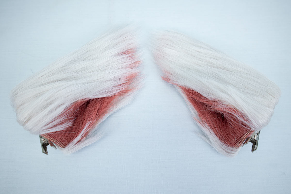 coscraft-wigs-y-shtola-per-cke-ffxiv-wei-mit-ohren image 7