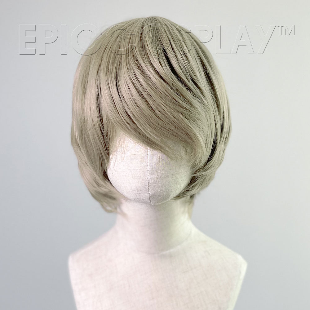 epic-cosplay-aether-sandy-blonde-per-cke-kurz-mit-pony image 1