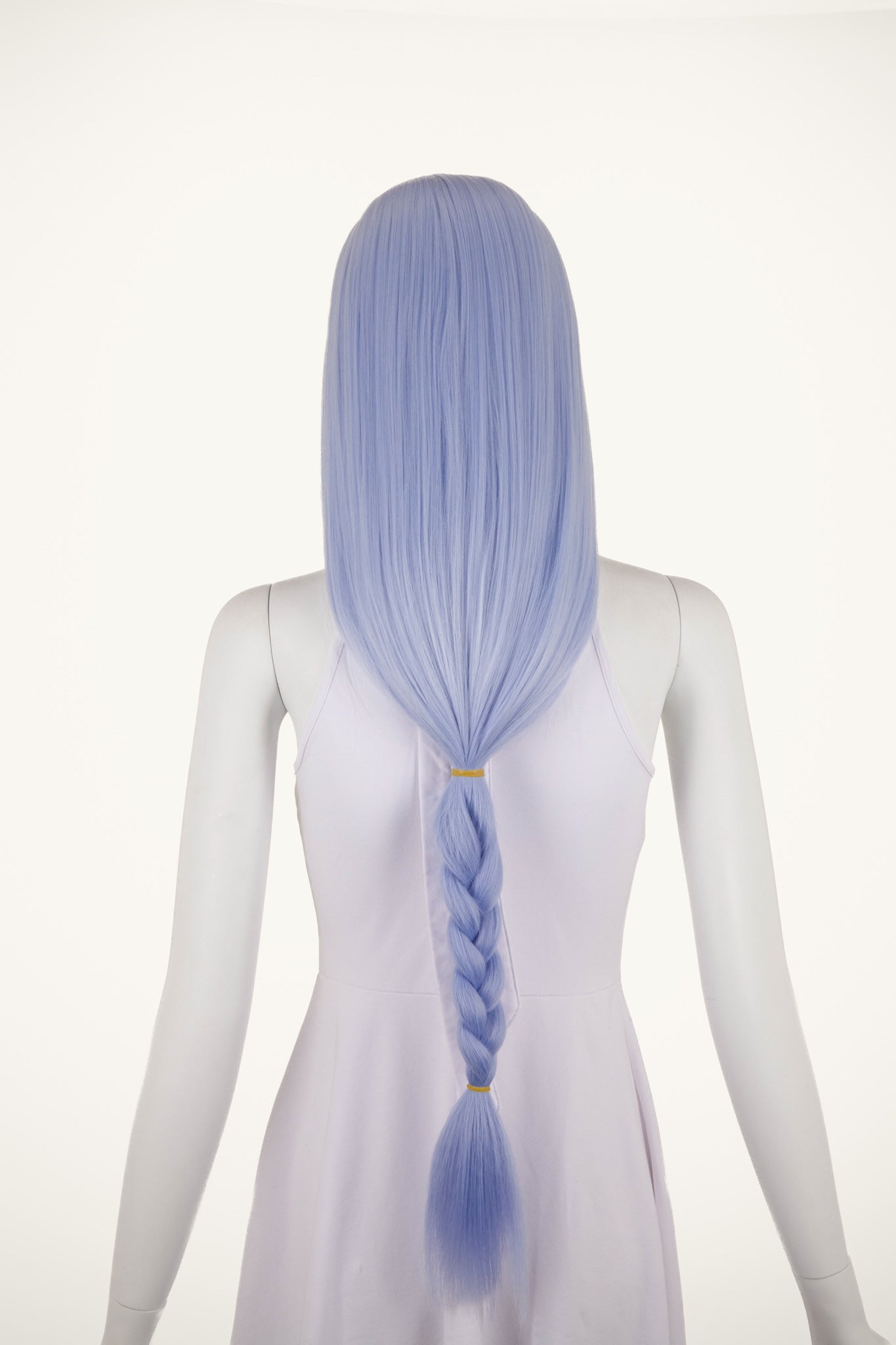 arda-wigs-shelby-classic-per-cke-eisblau-flechtzopf-lang image 3