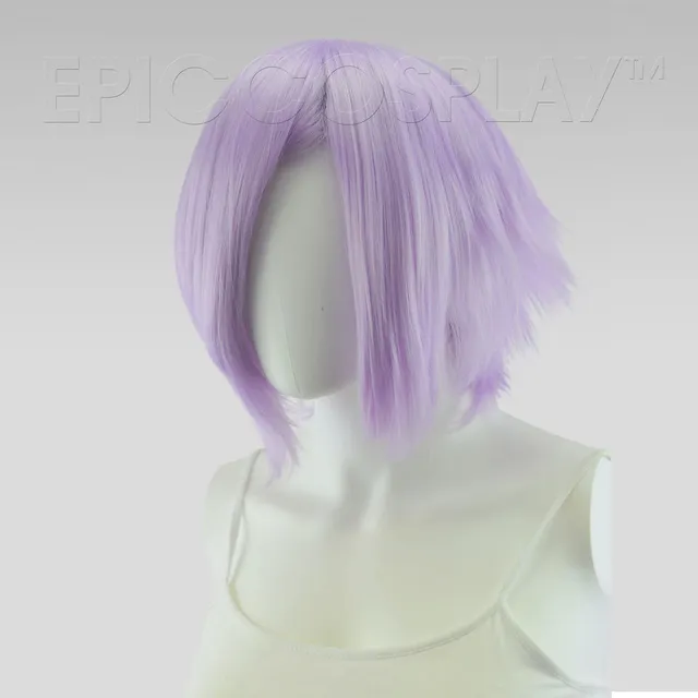 epiccosplaywigs-aphrodite-fusion-vanilla-purple-per-cke-38-cm image 1