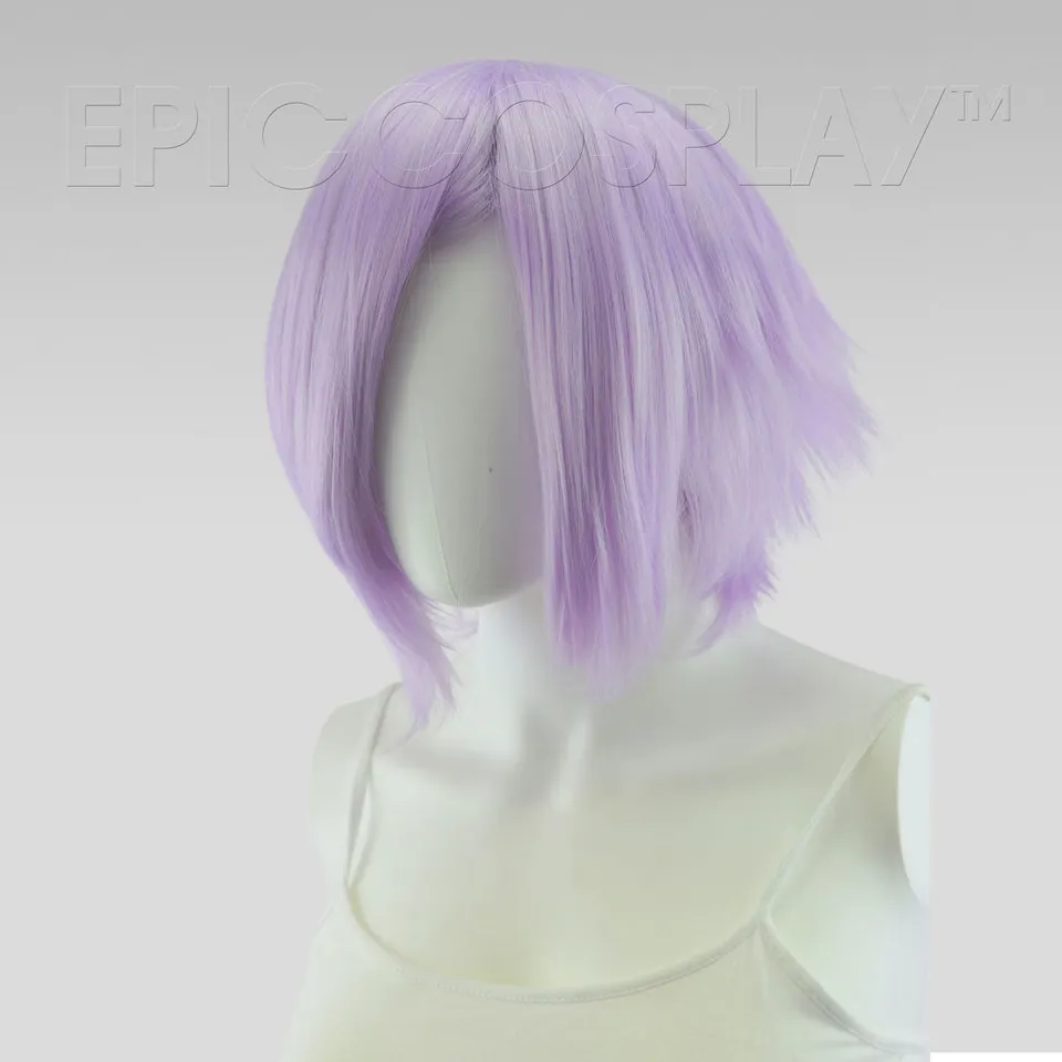 epiccosplaywigs-aphrodite-fusion-vanilla-purple-per-cke-38-cm image 1