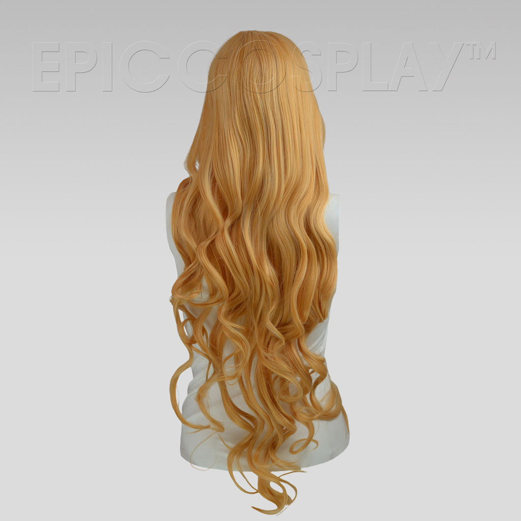 epiccosplaywigs-hera-butterscotch-blonde-per-cke-lang-100-cm image 3