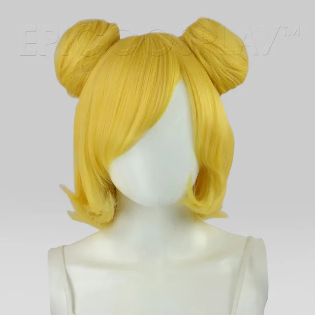epiccosplaywigs-bun-set-rich-butterscotch-blonde-per-cke-honigblond image 1