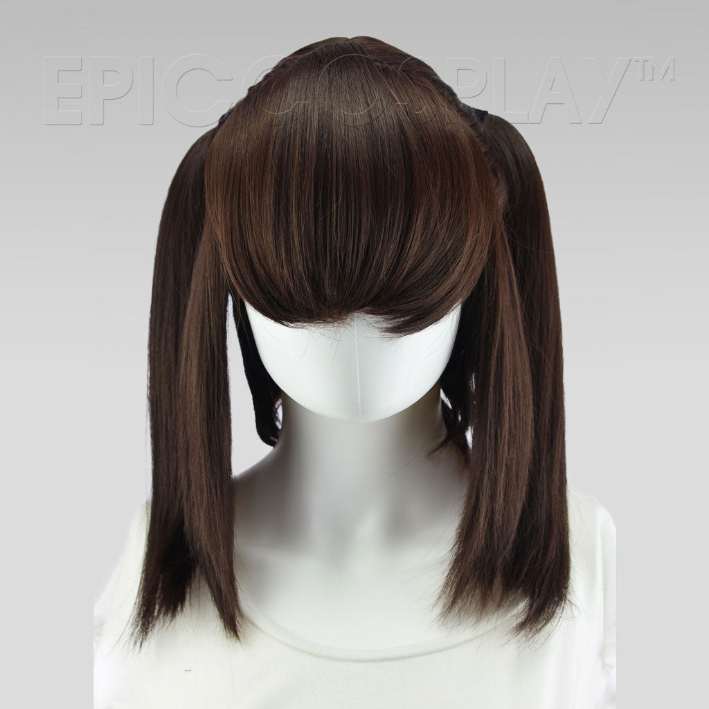 epiccosplaywigs-gaia-dark-brown-per-cke-z-pfe image 1