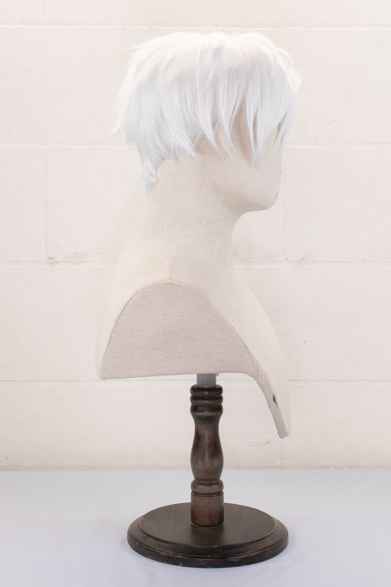 coscraft-gojo-satoru-per-cke-wei-jujutsu-kaisen image 3