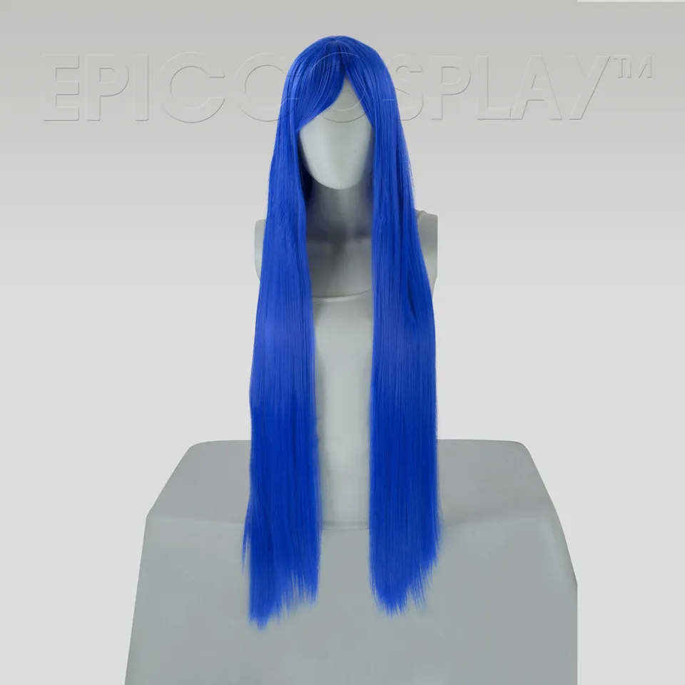 epiccosplaywigs-persephone-dunkelblau-per-cke-lang-glatt-100-cm image 1