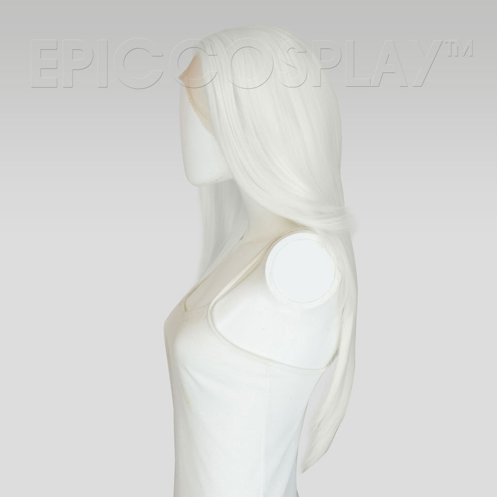 epiccosplaywigs-hecate-classic-white-lace-front-per-cke image 2