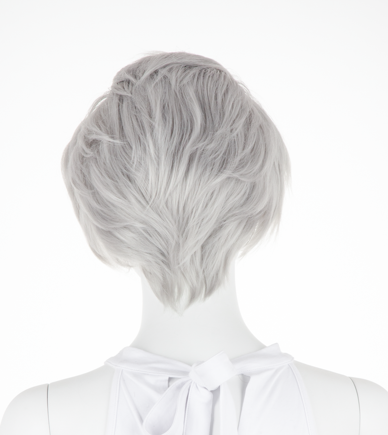 arda-wigs-cady-classic-per-cke-jade-kurz-lace-front image 4