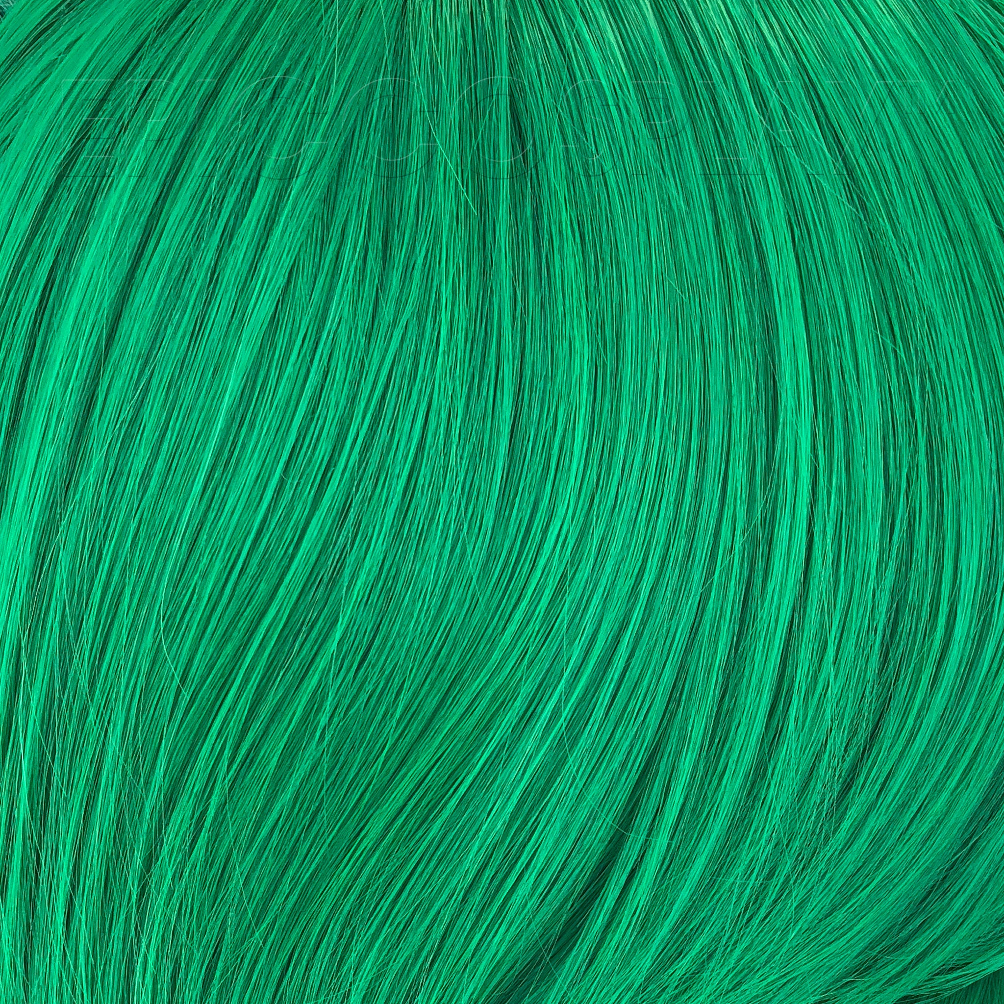 epiccosplaywigs-weft-extension-oh-my-green-38-cm-gr-n image 1