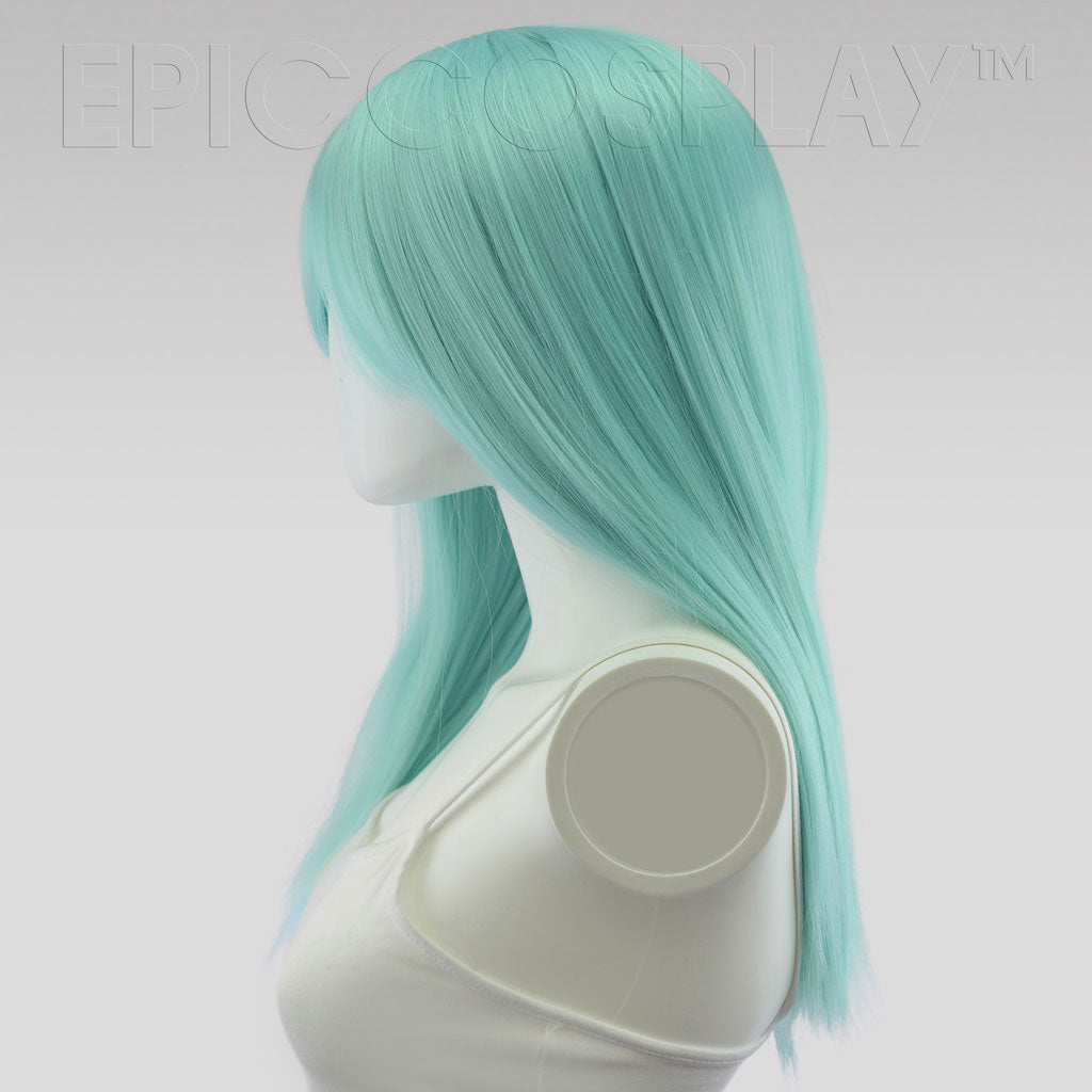 epiccosplaywigs-theia-mintgr-ne-per-cke-mittel-glatt-pony image 3