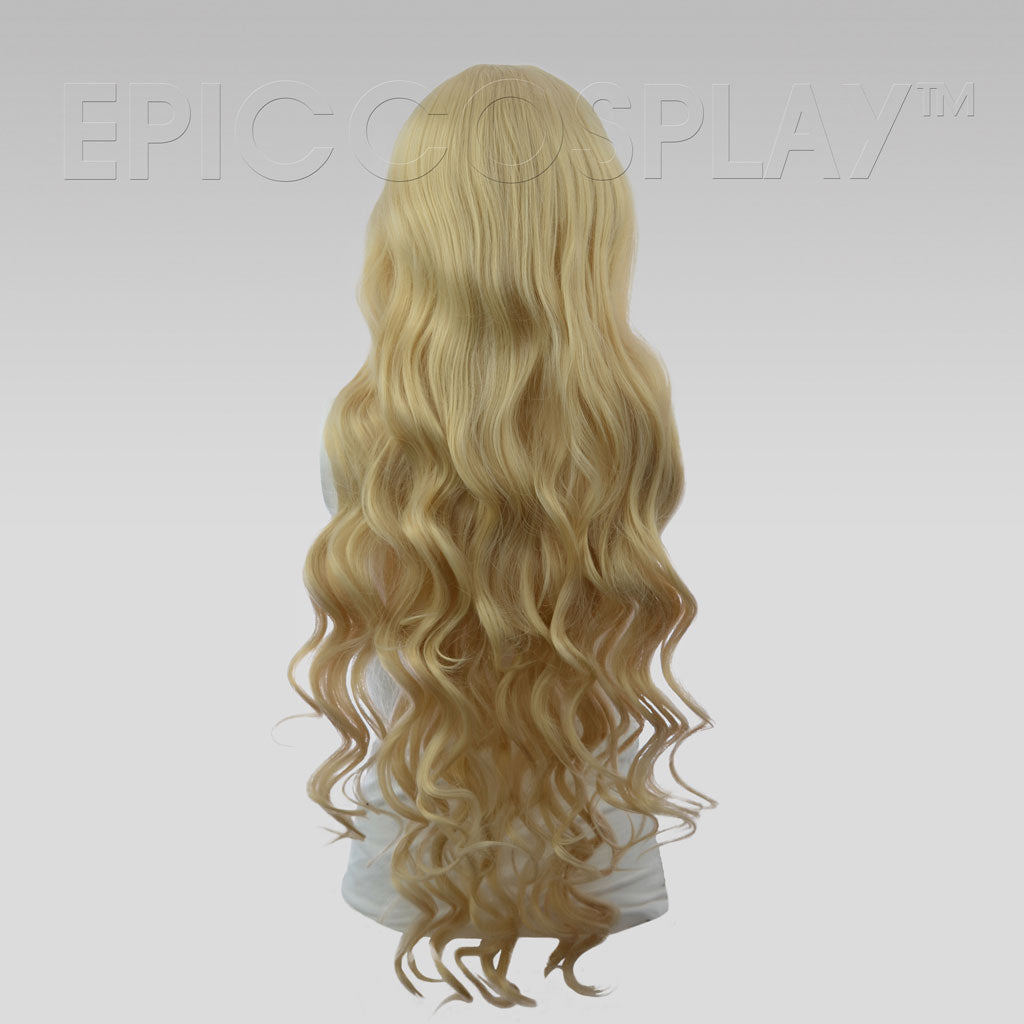 epiccosplaywigs-hera-lange-cosplay-per-cke-naturblond-lockig image 3
