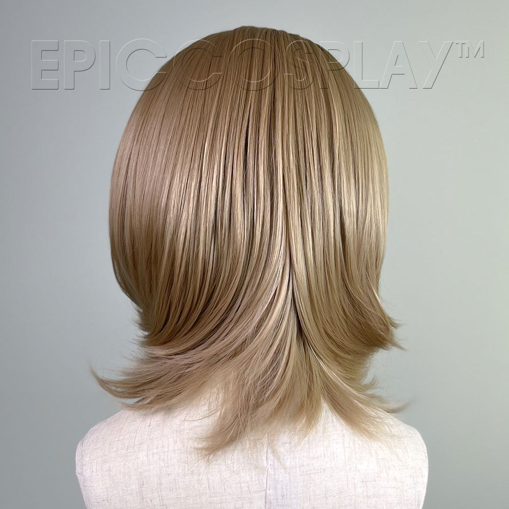 epiccosplaywigs-helen-ash-blonde-per-cke-aschblond-ohne-pony image 3