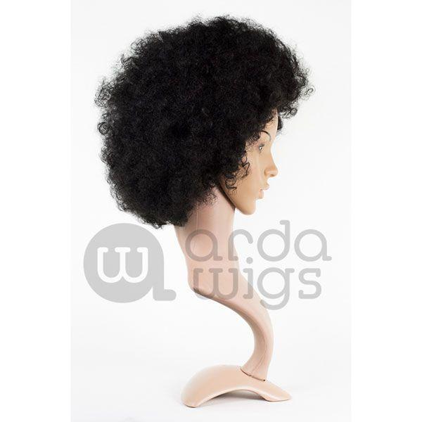 arda-wigs-vern-classic-afro-per-cke-lockig image 5