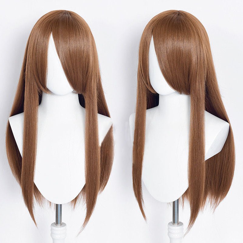 lemailwig-basic-wigs-60cm-per-cke-glatt-bunt-farbe-a image 5