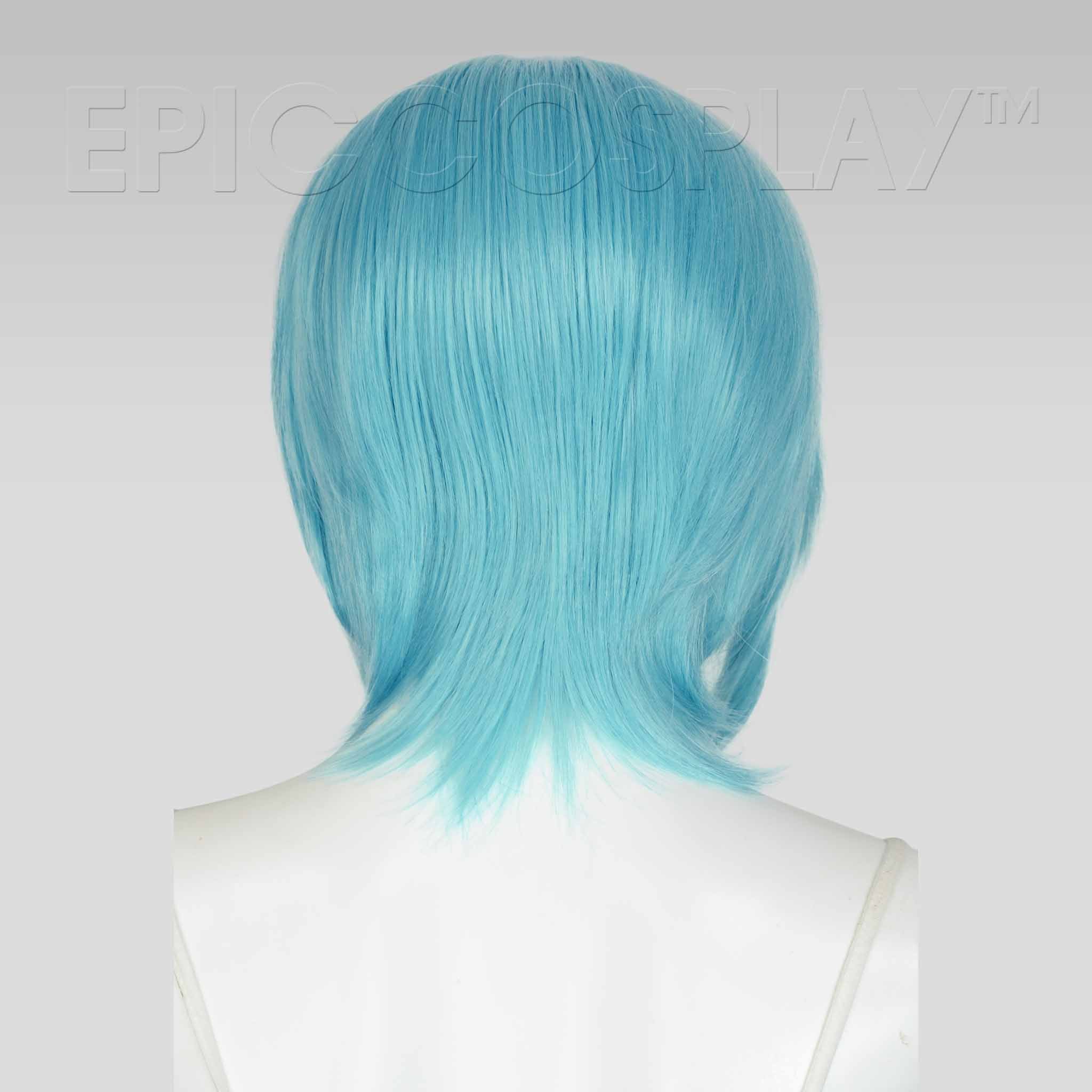 epiccosplaywigs-keto-anime-blue-mix-lace-front-per-cke-blau-glatt image 3