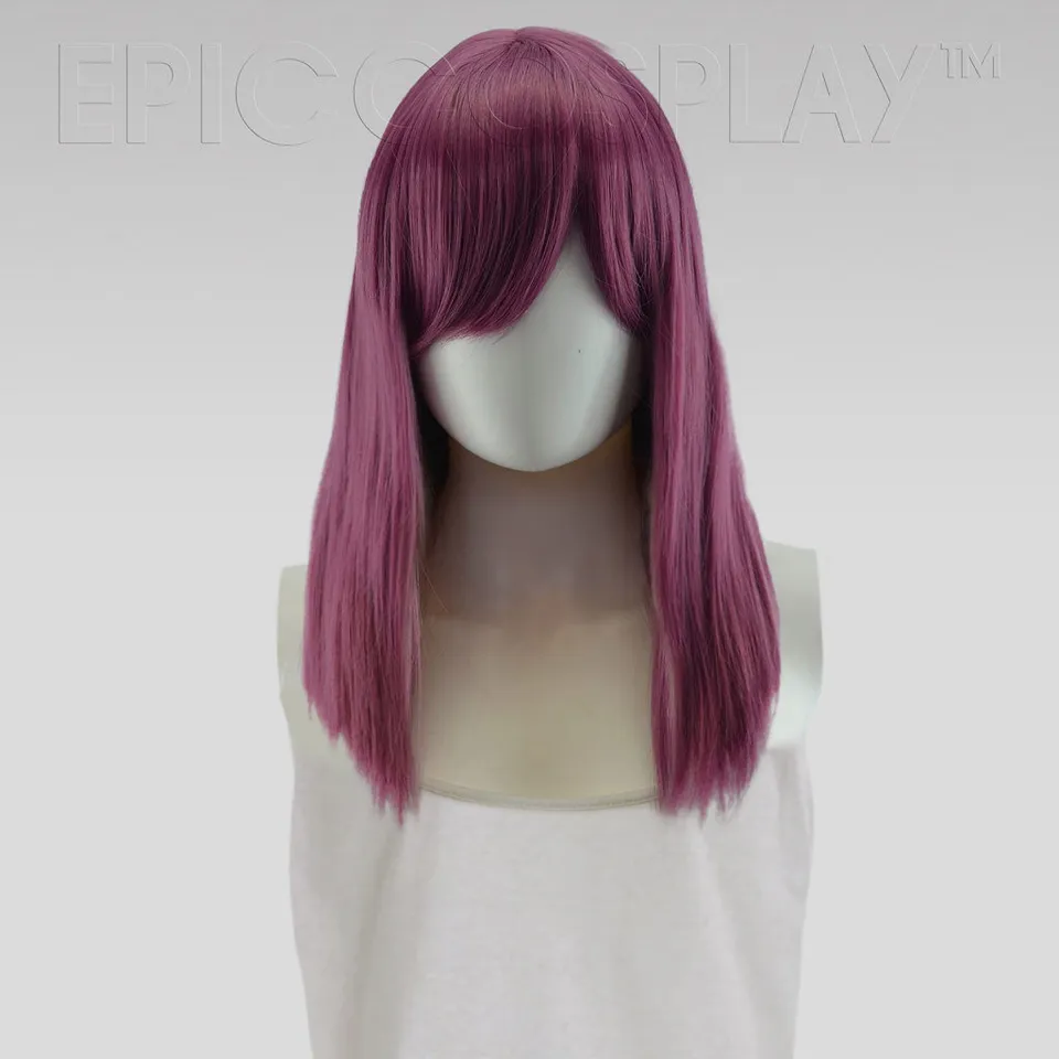 epiccosplaywigs-theia-per-cke-mittel-dunkel-pflaume-lila image 1