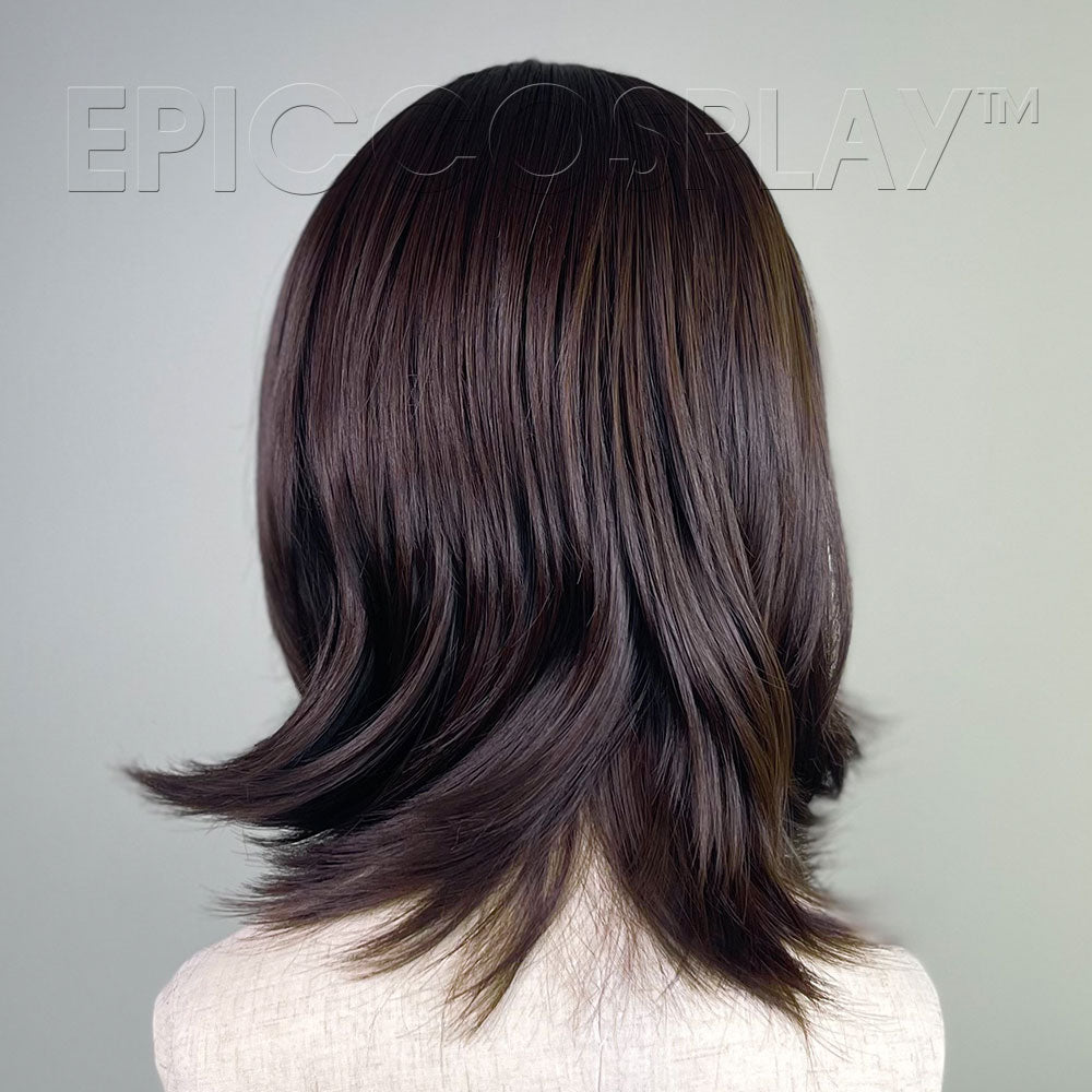 epiccosplaywigs-helen-dunkelbraun-per-cke-kurz-gestuft image 3