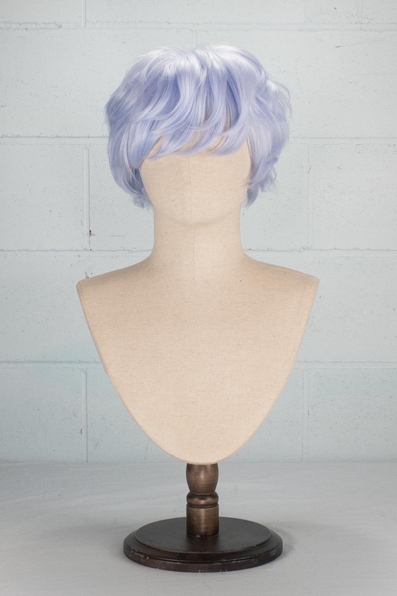 coscraft-super-maru-per-cke-volumin-s-hitzebest-ndig-82-farben image 1