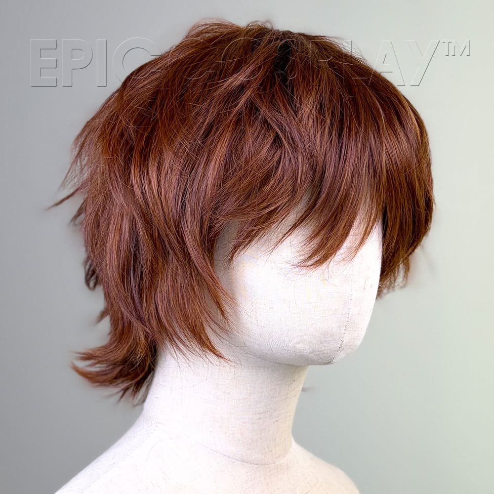 epic-cosplay-apollo-copper-red-mix-cosplay-per-cke-kurz-spikbar image 2
