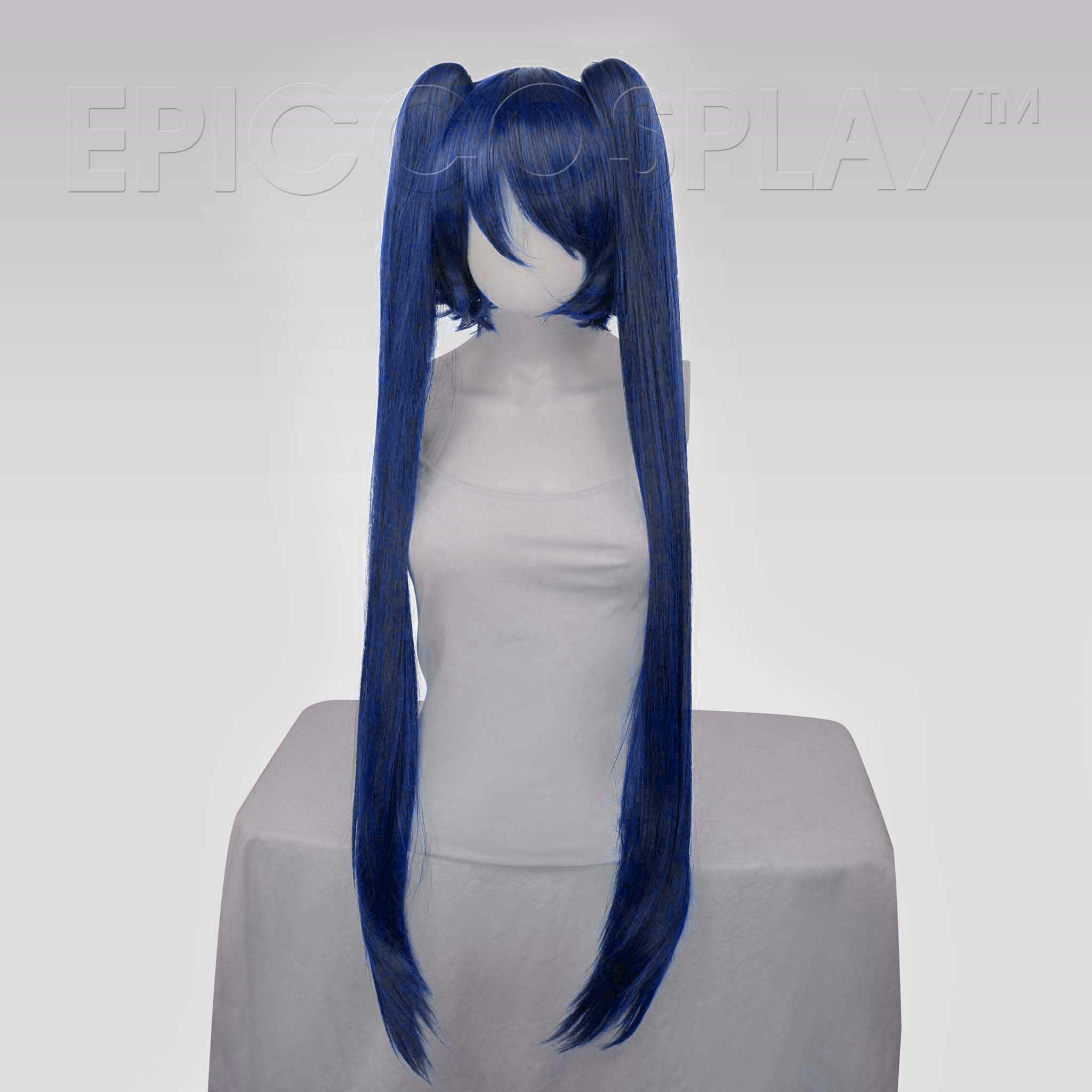 epiccosplaywigs-specialty-eos-blue-black-fusion-per-cke-zopf-set image 1