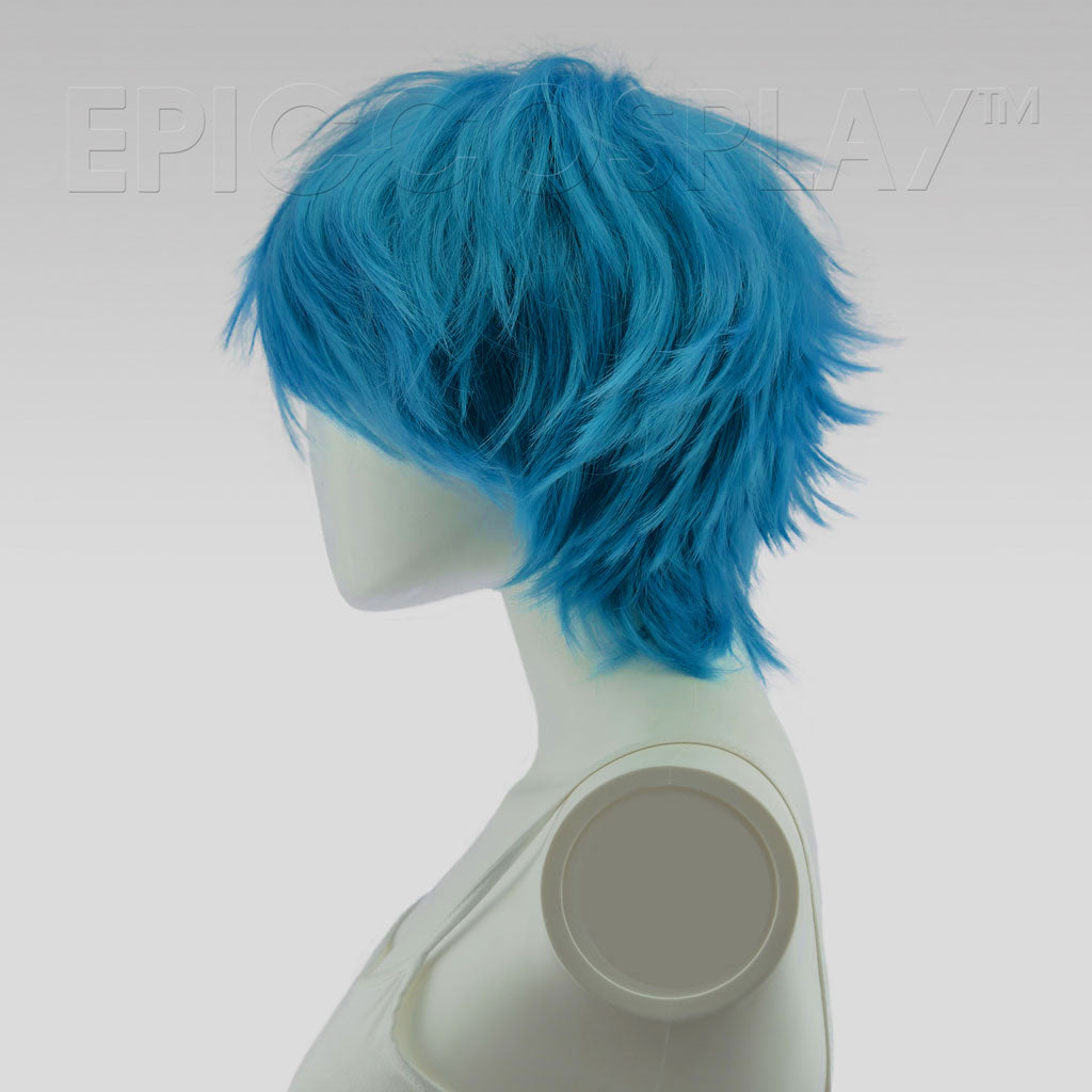epiccosplaywigs-apollo-teal-blue-mix-kurz-per-cke-zum-spiken image 3