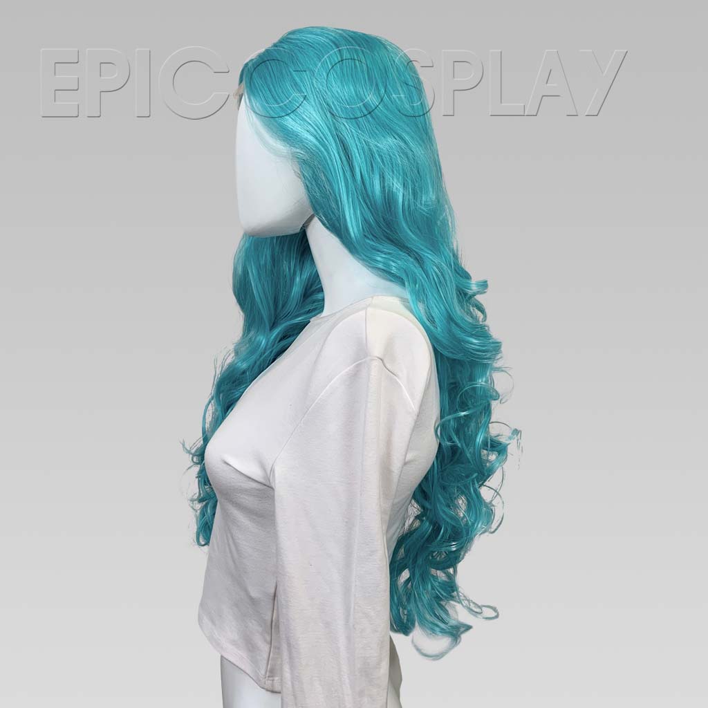 epiccosplaywigs-daphne-lacefront-per-cke-anime-blue-mix-lang-gewellt image 3