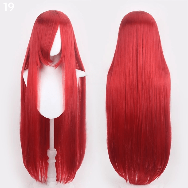 lemailwig-cosplay-wigs-100cm-per-cke-glatt-farbe-01 image 7