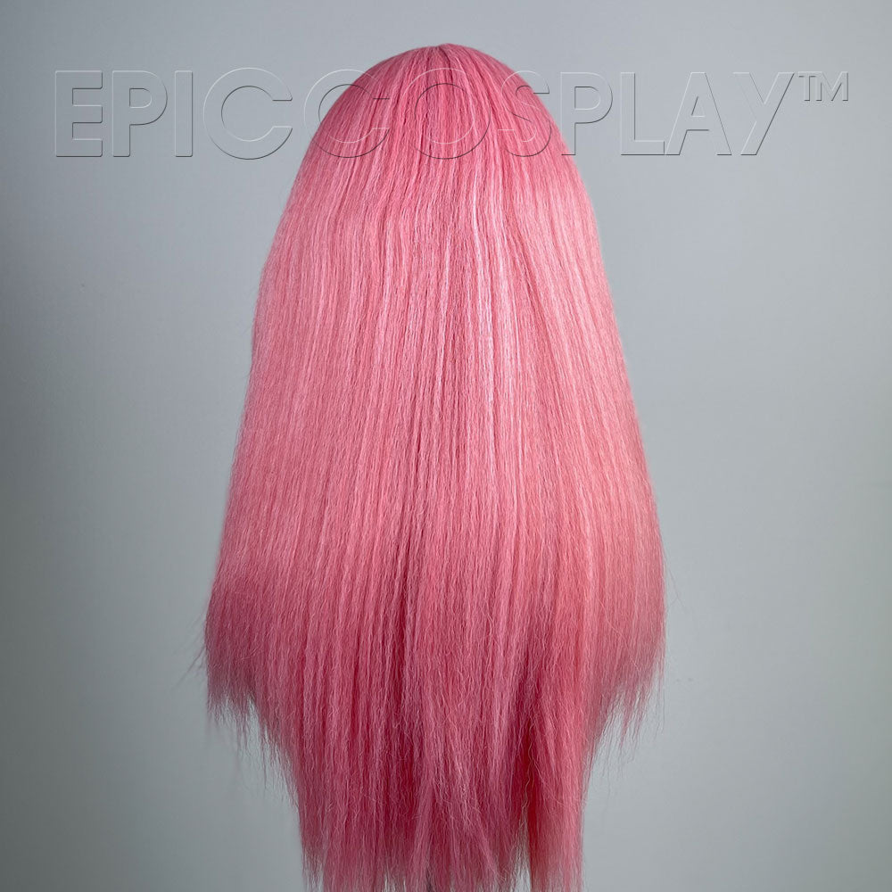 epiccosplaywigs-crimped-nyx-per-cke-princess-pink-mix-gekreppt image 3