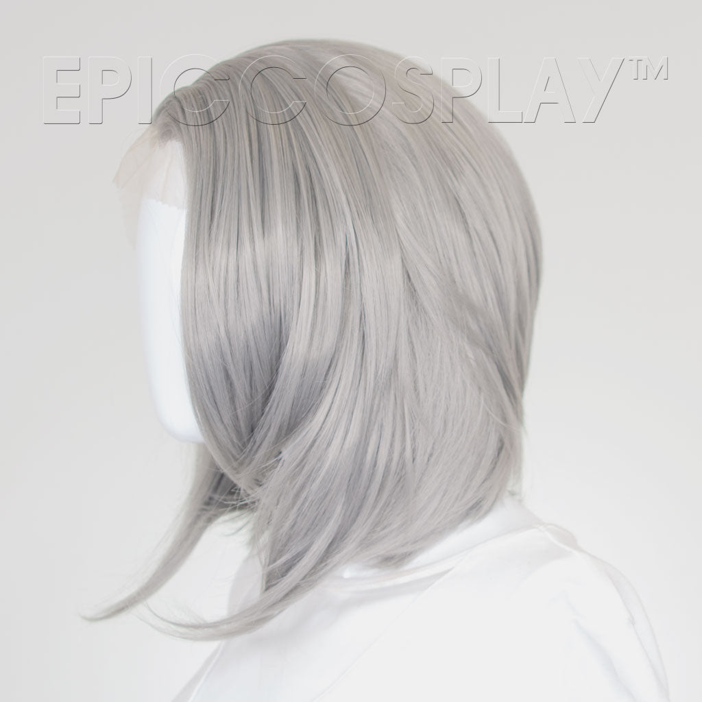 epiccosplaywigs-helen-lacefront-per-cke-silbergrau-glatt-gestuft image 2