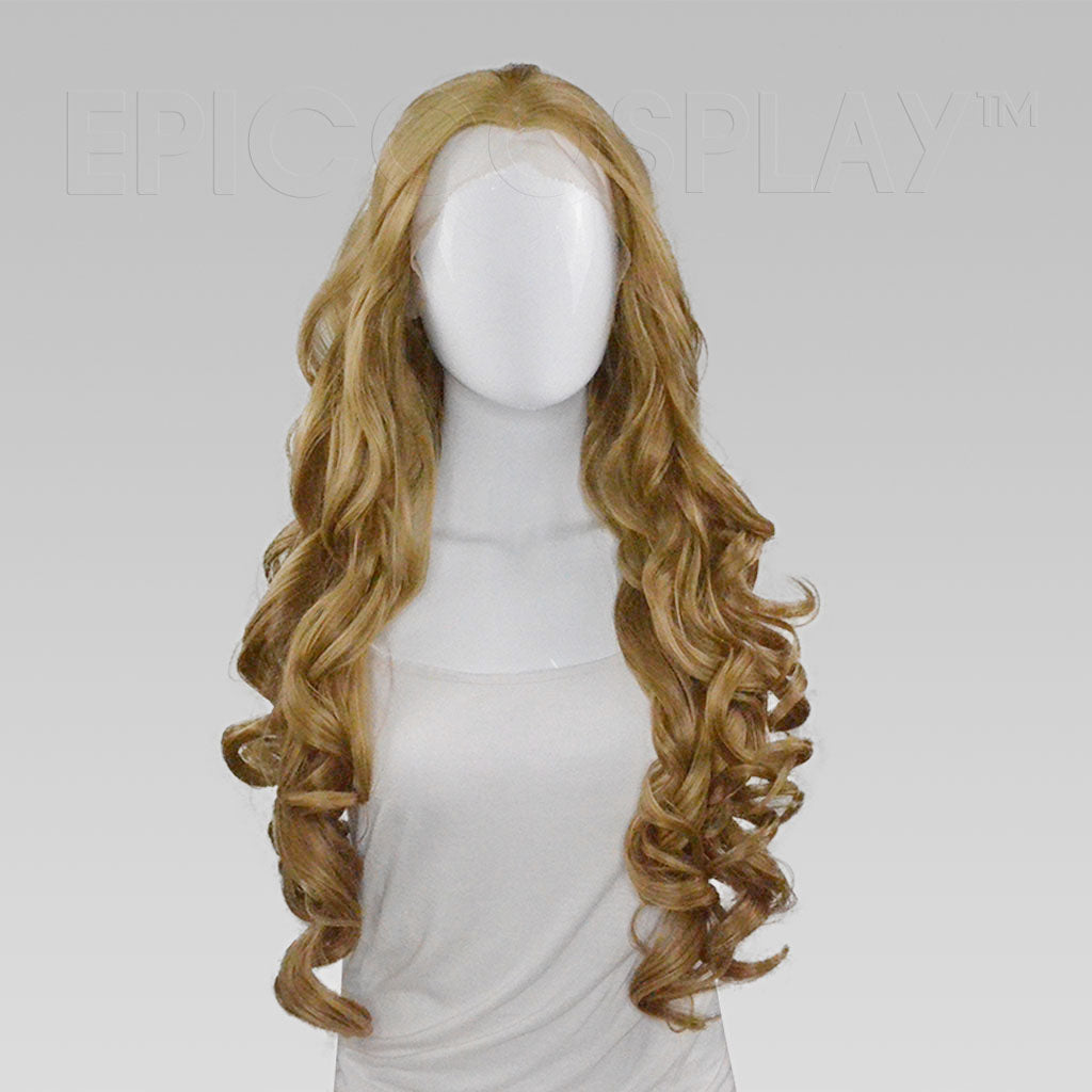 epiccosplaywigs-daphne-lacefront-per-cke-ash-blonde-gewellt image 1