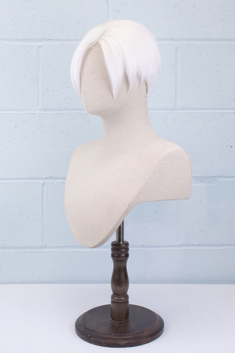 coscraft-wigs-mads-per-cke-mahagoni-rot-hitzebest-ndig image 8