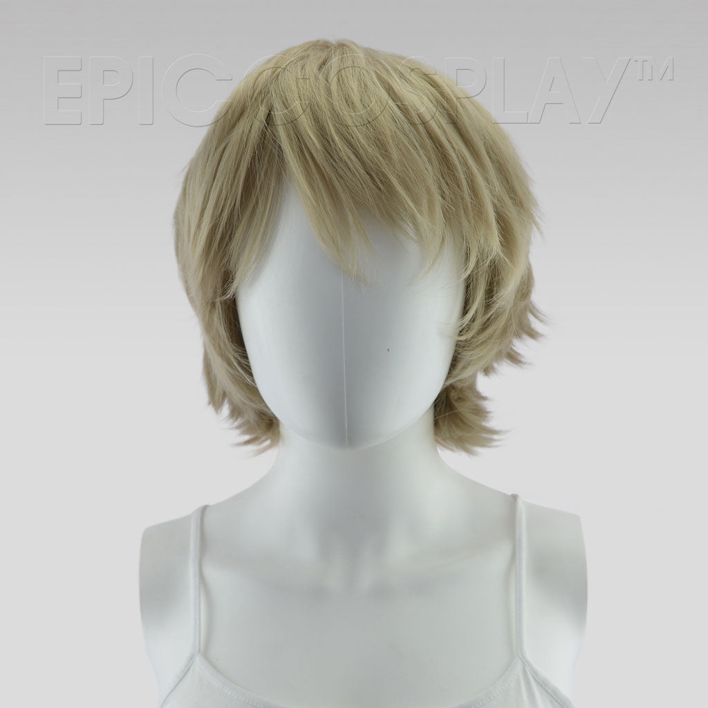 epiccosplaywigs-apollo-sandblond-kurz-per-cke-str-hnig image 1
