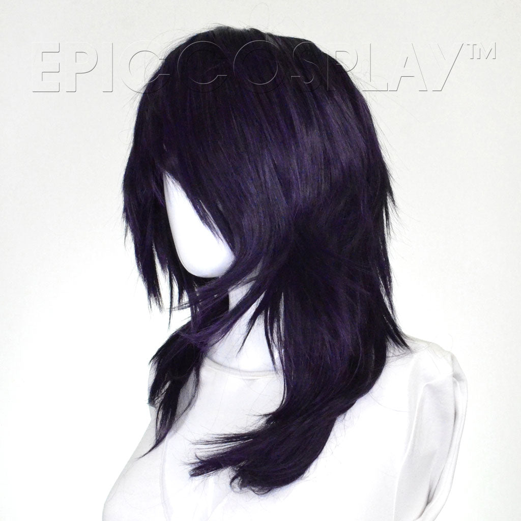 epiccosplaywigs-helios-purple-black-fusion-medium-per-cke-lila image 2