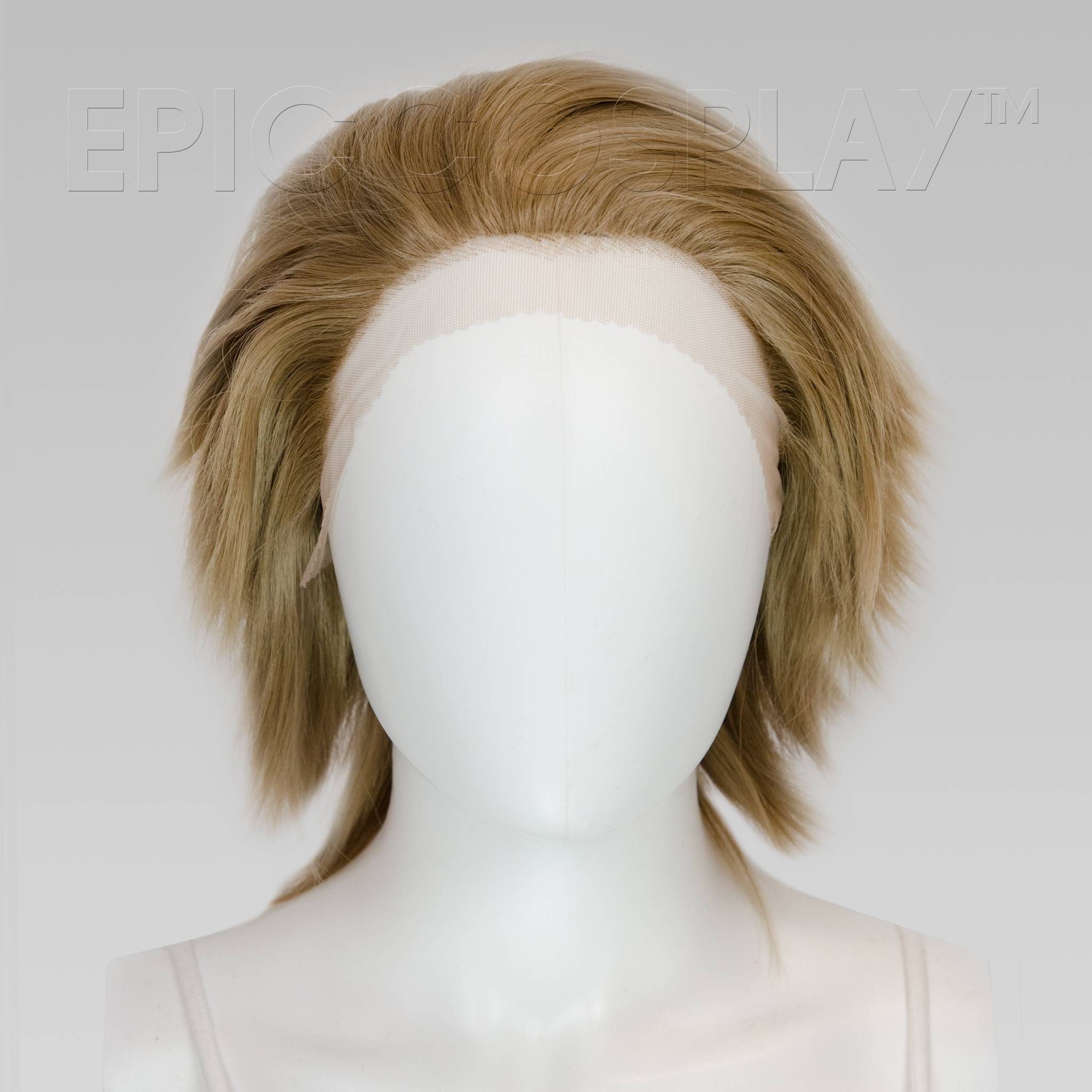 epiccosplaywigs-keto-per-cke-ash-blonde-lace-front-kurz image 1