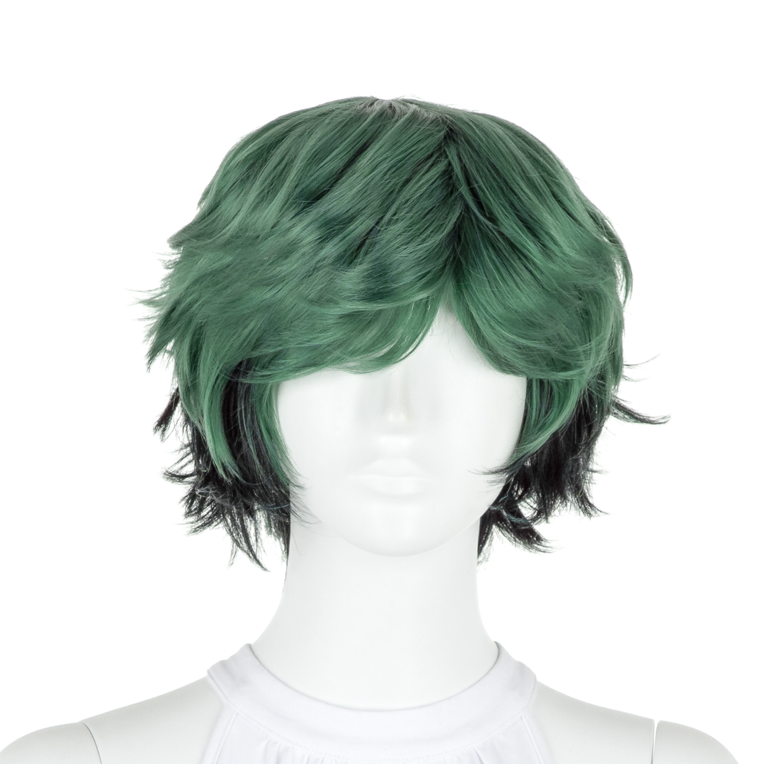 arda-wigs-classic-hansel-per-cke-wine-kurz-flippy image 2