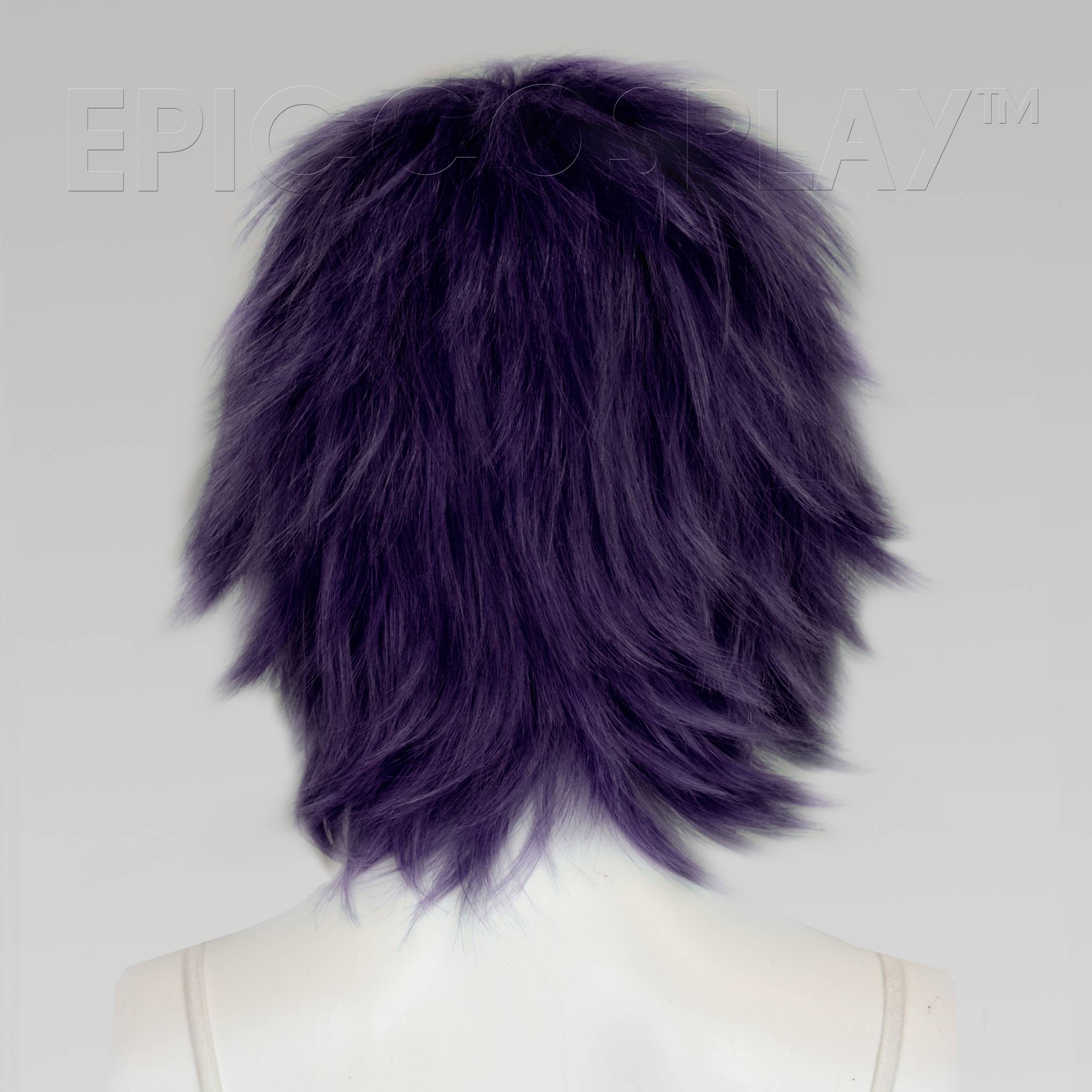 epiccosplaywigs-keto-purple-black-fusion-per-cke-kurz image 3