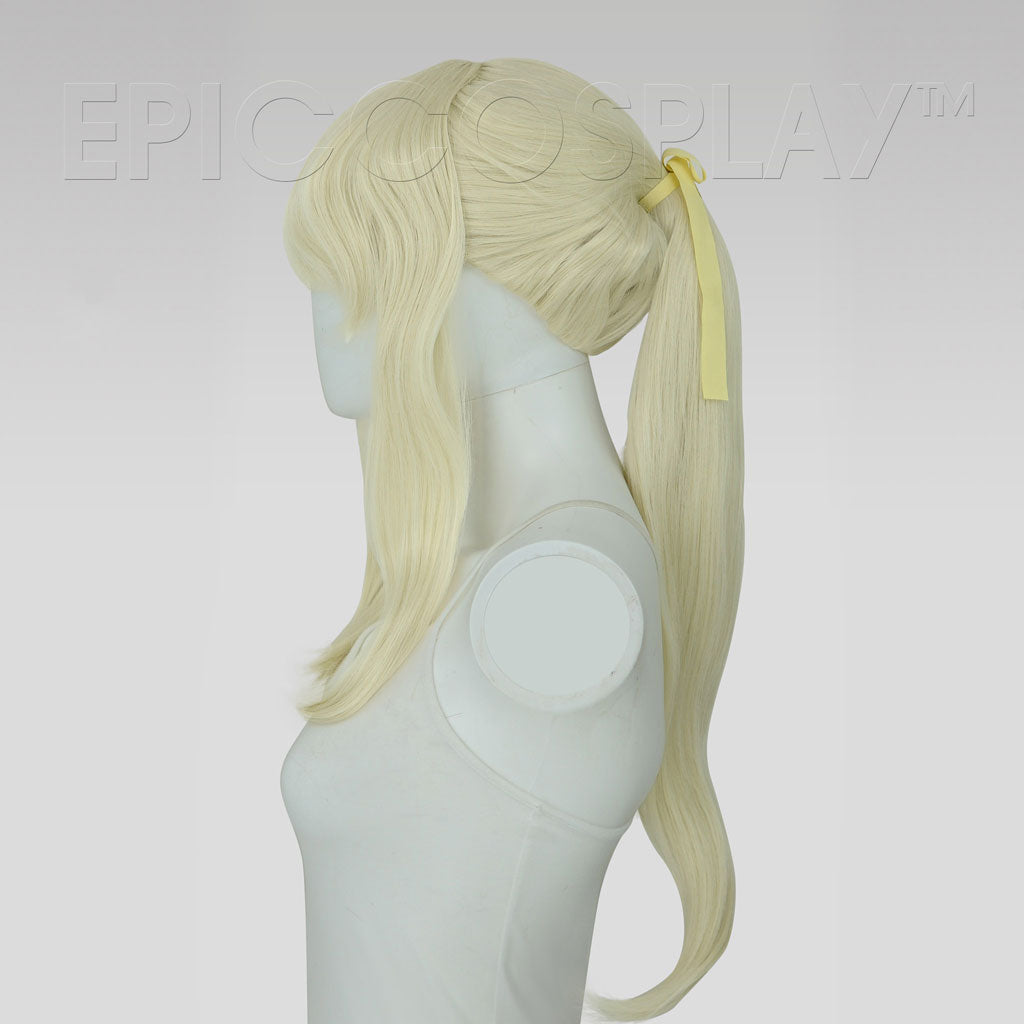 epiccosplay-phoebe-ponytail-per-cke-platinum-blonde-22-zoll image 3