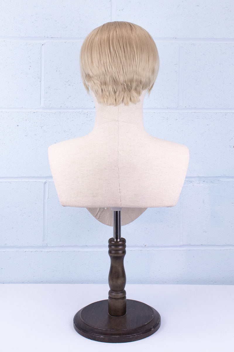 coscraft-wigs-mads-per-cke-mahagoni-rot-hitzebest-ndig image 2