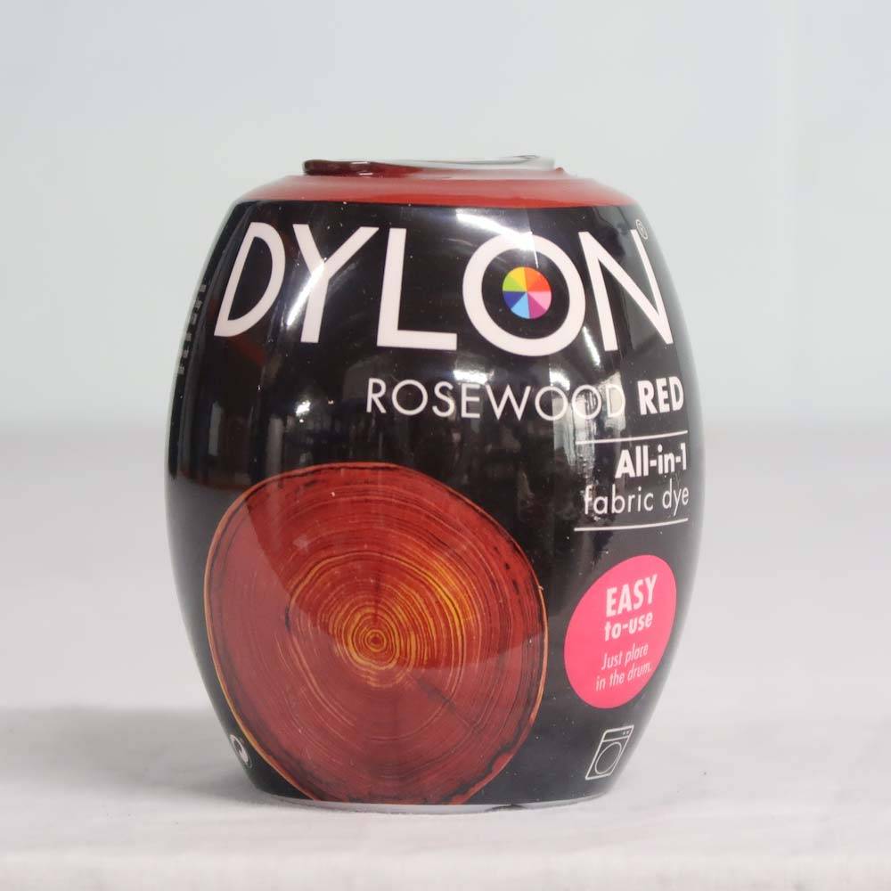 dylon-all-in-1-dye-pod-textilfarbe-plum-red-waschmaschine image 3