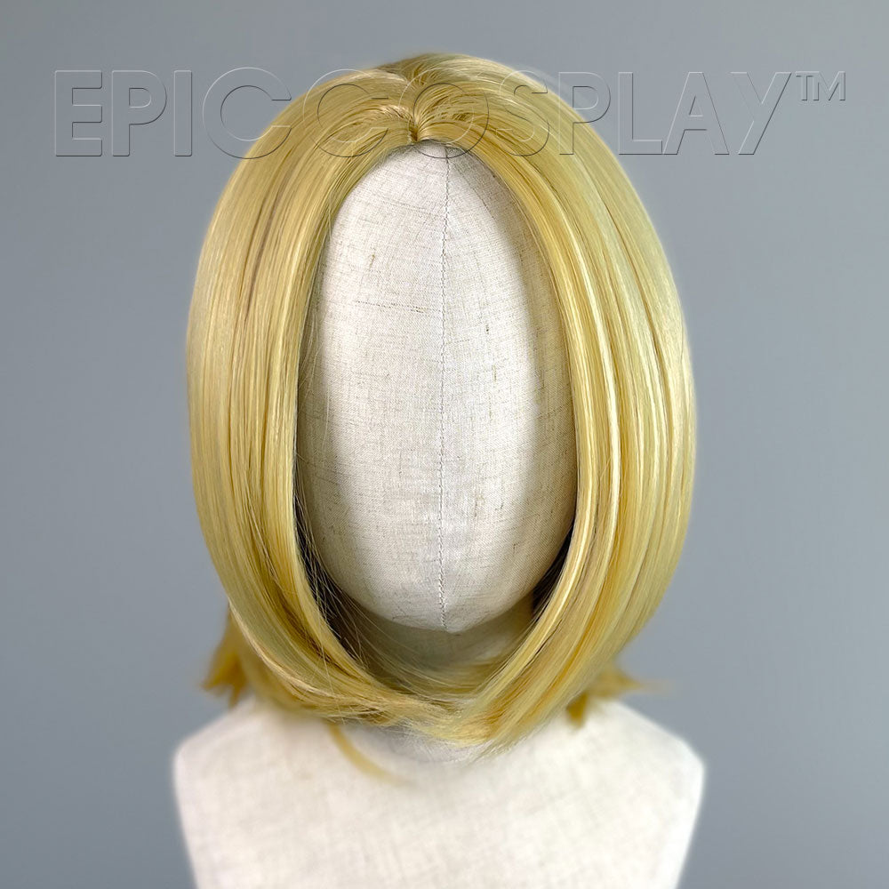 epic-cosplay-helen-caramel-blonde-per-cke-kurz-gestuft image 1